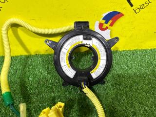 Шлейф-лента air bag SUZUKI JIMNY JB23W K6A-T 37400-81AH0 2 ракурс Шлейф-лента air bag SUZUKI JIMNY JB23W K6A-T 37400-81AH0 2 ракурс