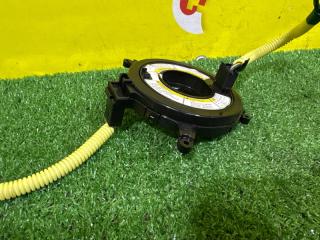 Шлейф-лента air bag SUZUKI JIMNY JB23W K6A-T 37400-81AH0 3 ракурс Шлейф-лента air bag SUZUKI JIMNY JB23W K6A-T 37400-81AH0 3 ракурс