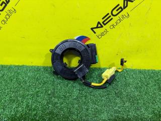Шлейф-лента air bag MITSUBISHI PAJERO MINI H58A 4A30T 8619A016 1 ракурс