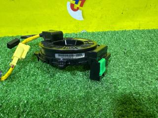 Шлейф-лента air bag MITSUBISHI PAJERO MINI H58A 4A30T 8619A016 3 ракурс