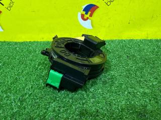 Шлейф-лента air bag MITSUBISHI PAJERO MINI H58A 4A30T 8619A016 4 ракурс