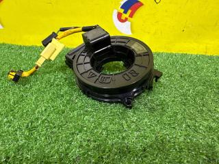 Шлейф-лента air bag MITSUBISHI PAJERO MINI H58A 4A30T 8619A016 5 ракурс