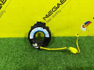 Шлейф-лента air bag DAIHATSU TERIOS KID J111G EF-DEM 1 ракурс Шлейф-лента air bag DAIHATSU TERIOS KID J111G EF-DEM 1 ракурс