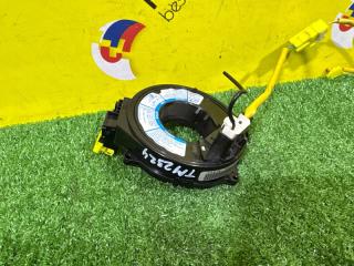 Шлейф-лента air bag DAIHATSU TERIOS KID J111G EF-DEM 2 ракурс Шлейф-лента air bag DAIHATSU TERIOS KID J111G EF-DEM 2 ракурс