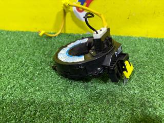 Шлейф-лента air bag DAIHATSU TERIOS KID J111G EF-DEM 4 ракурс Шлейф-лента air bag DAIHATSU TERIOS KID J111G EF-DEM 4 ракурс