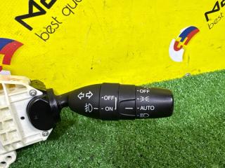 Блок подрулевых переключателей HONDA STREAM RN8 R20A 35251SMAB11 2 ракурс