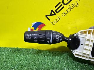 Блок подрулевых переключателей HONDA STREAM RN8 R20A 35251SMAB11 3 ракурс