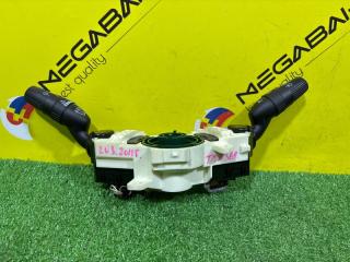 Блок подрулевых переключателей HONDA STREAM RN8 R20A 35251SMAB11 4 ракурс