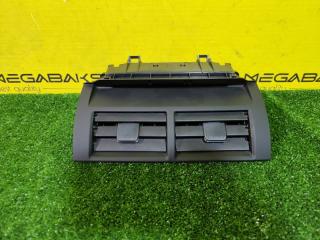 Накладка на торпеду TOYOTA CAMRY AVV50 2AR-FXE 5567033201 2 ракурс
