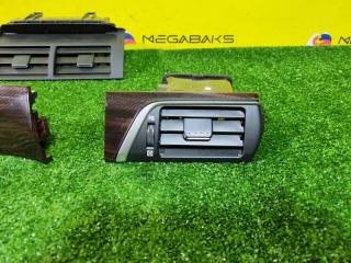 Накладка на торпеду TOYOTA CAMRY AVV50 2AR-FXE 5567033201 4 ракурс