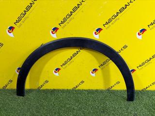 Дефендер левый передний TOYOTA RAIZE A200A 75602B1011 1 ракурс