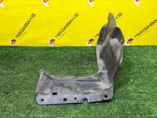 Защита двигателя левая TOYOTA COROLLA FIELDER ZRE144 2ZR-FE 5144212230 1 ракурс