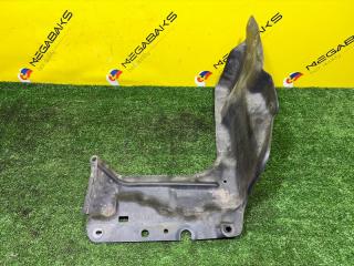 Защита двигателя левая TOYOTA COROLLA FIELDER ZRE144 2ZR-FE 5144212230 2 ракурс