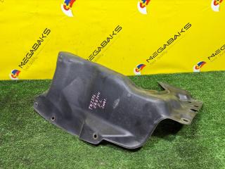Защита двигателя левая TOYOTA COROLLA FIELDER ZRE144 2ZR-FE 5144212230 3 ракурс
