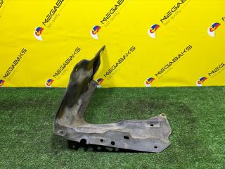 Защита двигателя правая TOYOTA COROLLA FIELDER ZRE144 2ZR-FE 5144112240 1 ракурс