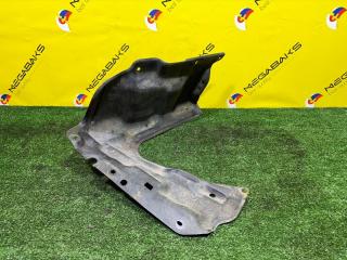 Защита двигателя правая TOYOTA COROLLA FIELDER ZRE144 2ZR-FE 5144112240 2 ракурс