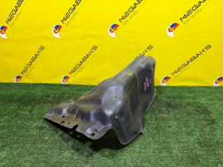 Защита двигателя правая TOYOTA COROLLA FIELDER ZRE144 2ZR-FE 5144112240 3 ракурс