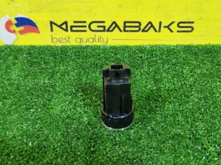 Кнопка старта TOYOTA CAMRY AVV50 2AR-FXE TMIMB-3 3 ракурс