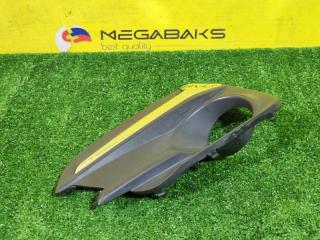 Заглушка бампера левая передняя SUBARU IMPREZA GT6 FB20 57731FL050 2 ракурс