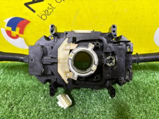 Блок подрулевых переключателей DAIHATSU TERIOS KID J111G EF-DET 3 ракурс