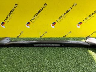 Спойлер SUBARU IMPREZA XV GH3 EL154 96033FG04 4 ракурс