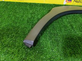 Дефендер правый передний SUBARU XV GT7 FB20 91112FL120 5 ракурс