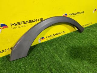 Дефендер правый задний SUBARU XV GT7 FB20 91112FL140 2 ракурс
