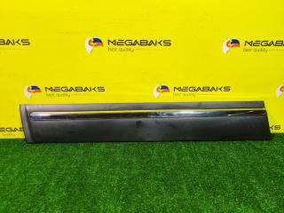 Накладка на дверь левая передняя NISSAN DUALIS KNJ10 MR20DE 80871JD05A 1 ракурс