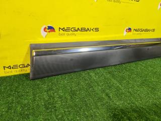 Накладка на дверь правая передняя NISSAN DUALIS KNJ10 MR20DE 80870JD05A 4 ракурс