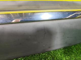 Накладка на дверь правая передняя NISSAN DUALIS KNJ10 MR20DE 80870JD05A 5 ракурс