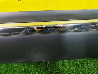 Накладка на дверь левая задняя NISSAN DUALIS KNJ10 MR20DE 82871JD05A 2 ракурс