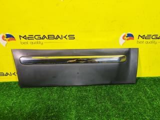 Накладка на дверь правая задняя NISSAN DUALIS KNJ10 MR20DE 82870JD05A 1 ракурс