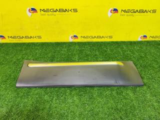 Накладка на дверь правая задняя NISSAN DUALIS KNJ10 MR20DE 82870JD05A 2 ракурс