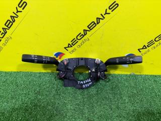 Блок подрулевых переключателей MAZDA DEMIO DY3W ZJ-VE D374-66-1B1 1 ракурс