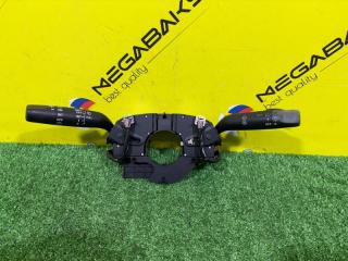 Блок подрулевых переключателей MAZDA DEMIO DY3W ZJ-VE D374-66-122 1 ракурс