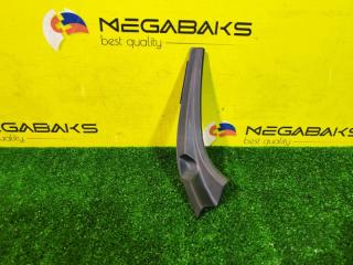 Уголок жабо правый HONDA FIT SHUTTLE GG7 L15A 74212TF70050 1 ракурс Уголок жабо правый HONDA FIT SHUTTLE GG7 L15A 74212TF70050 1 ракурс