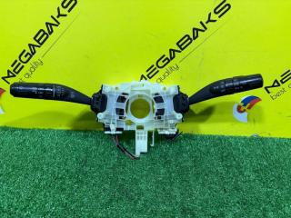 Блок подрулевых переключателей SUBARU FORESTER SHJ FB20 83111FG360 1 ракурс