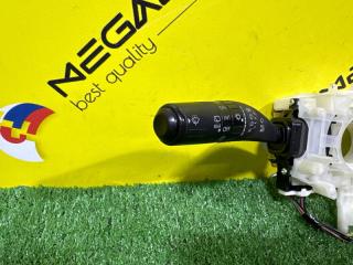 Блок подрулевых переключателей SUBARU FORESTER SHJ FB20 83111FG360 2 ракурс