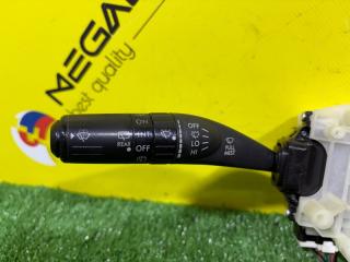 Блок подрулевых переключателей SUBARU FORESTER SHJ FB20 83111FG360 3 ракурс