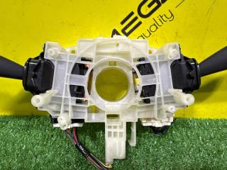 Блок подрулевых переключателей SUBARU FORESTER SHJ FB20 83111FG360 4 ракурс