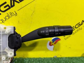 Блок подрулевых переключателей SUBARU FORESTER SHJ FB20 83111FG360 5 ракурс