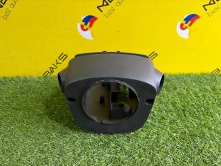 Кожух рулевой колонки NISSAN NOTE E12 HR12DE 484703VA0A 1 ракурс
