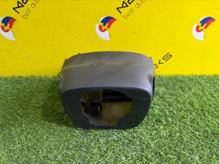 Кожух рулевой колонки TOYOTA COROLLA FIELDER ZRE144 2ZR-FE 4528712520 1 ракурс