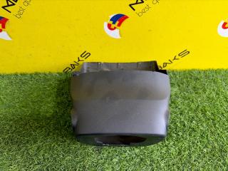 Кожух рулевой колонки TOYOTA COROLLA FIELDER ZRE144 2ZR-FE 4528712520 2 ракурс