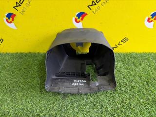 Кожух рулевой колонки TOYOTA COROLLA FIELDER ZRE144 2ZR-FE 4528712520 3 ракурс