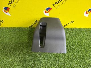 Кожух рулевой колонки TOYOTA COROLLA FIELDER ZRE144 2ZR-FE 4528712520 4 ракурс