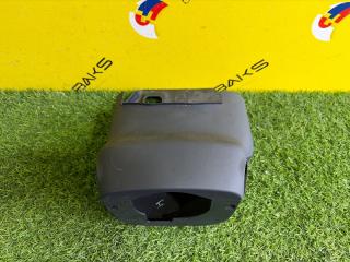 Кожух рулевой колонки TOYOTA VITZ NSP130 1NR-FKE 4528752190 2 ракурс