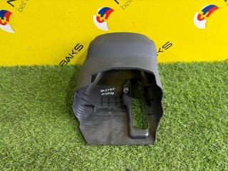 Кожух рулевой колонки TOYOTA VITZ NSP130 1NR-FKE 4528752190 3 ракурс
