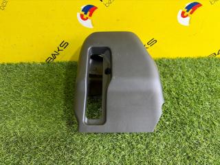 Кожух рулевой колонки TOYOTA VITZ NSP130 1NR-FKE 4528752190 4 ракурс