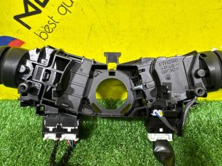 Блок подрулевых переключателей SUBARU XV GT7 FB20 83114FJ030 3 ракурс